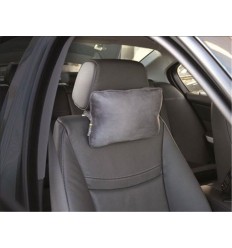 Oreiller grand confort pour transport