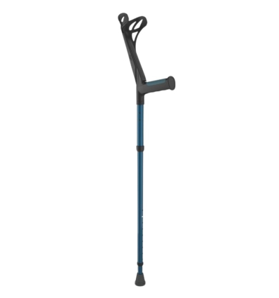 Canne anglaise pliante IZP hms vilgo