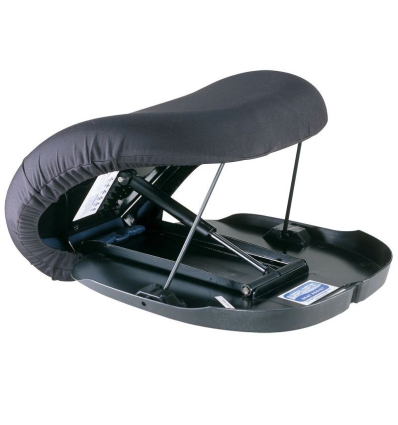 Coussin d'aide à la levée Eco