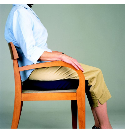 Coussin d'aide à la levée Eco