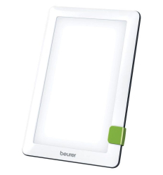 Lampe de luminothérapie médicale TL30 Beurer