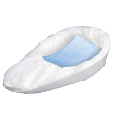 Protège bassin de lit Dr Helewa