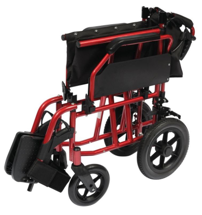 Fauteuil de transfert léger Modulolight pliable