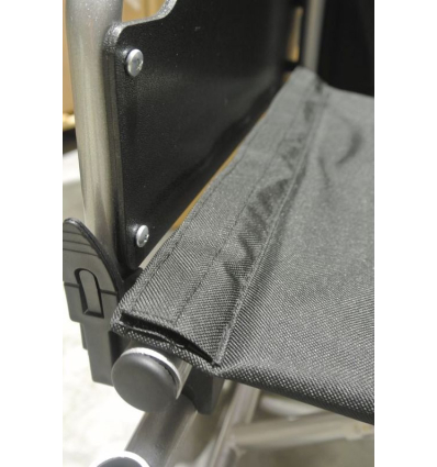 Fauteuil de transfert léger Modulolight assise confort