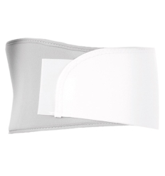 Ceinture thoracique universelle Procare Donjoy