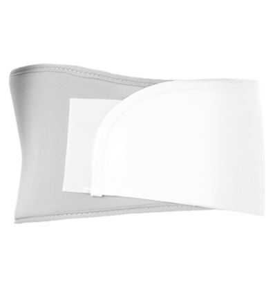 Ceinture thoracique universelle Procare Donjoy