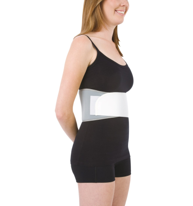 Ceinture thoracique universelle Procare