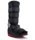 Botte de marche Maxtrax Xcel Rom Donjoy