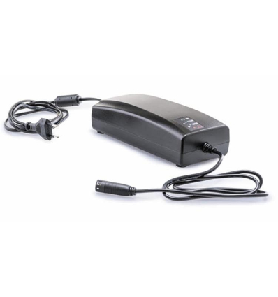 Chargeur automatique de la motorisation pour fauteuil roulant Alber e-Pilot Invacare