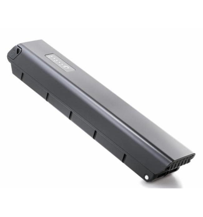 Bloc batterie de la motorisation pour fauteuil roulant Alber e-Pilot Invacare