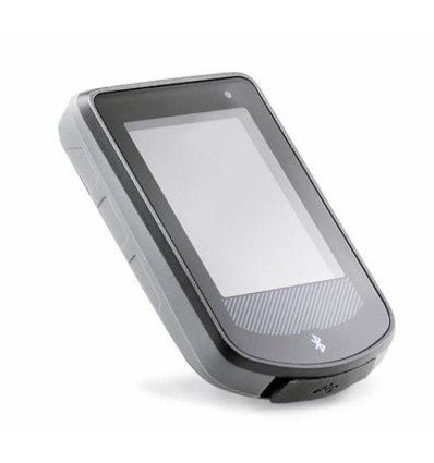 Motorisation pour fauteuil roulant Alber e-Pilot