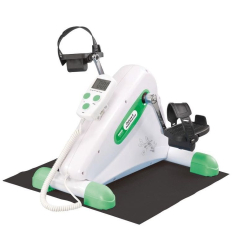 Pédalier médical passif Oxy Cycle II