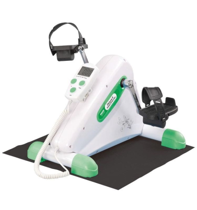 Pédalier médical passif Oxy Cycle II