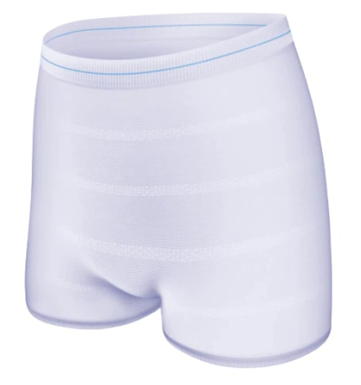 Slip de maintien réutilisable Tena Fix Proskin