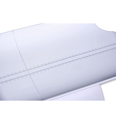 Balance bébé 2 en 1 Parcura