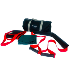 Kit de lutte Home contre les TMS Nausicaa Médical