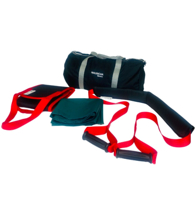 Kit de lutte Home contre les TMS Nausicaa Médical