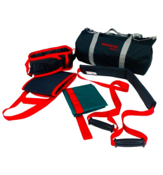 Kit d'aide au transfert pour professionnels Pro Nausicaa Médical