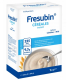 Fresubin Céréales Instant arôme céréales miel