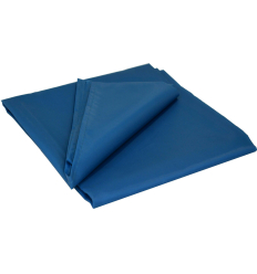 Drap de glisse Mono Patient Progliss