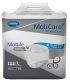 Slip absorbant MoliCare Premium Mobile 10 gouttes