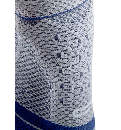 Chevillère active Achillotrain Bauerfeind avec pelote