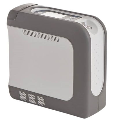 Concentrateur d'oxygène portable IGO2 Drive Devilbiss