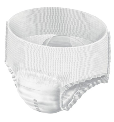 Slip absorbant MoliCare Premium Mobile 5 gouttes incontinence