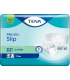 Change complet adulte Tena Slip Proskin Super