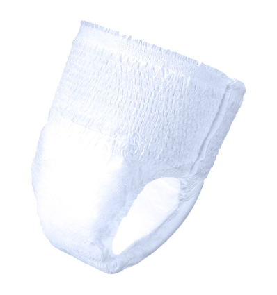 Culotte absorbante ID Pants Super incontinence