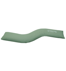 Coussin décubitus Positpro microbilles vert