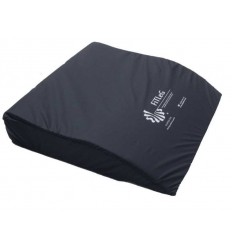 Coussin de positionnement  Fitleg 