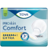 Protection anatomique Tena Comfort Proskin Extra