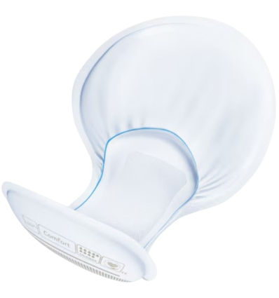 Protection anatomique Tena Comfort Proskin Ultima incontinence