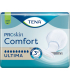 Protection anatomique Tena Comfort Proskin Ultima
