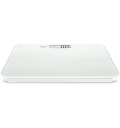 Pèse personne avec fréquence cardiaque Thomson