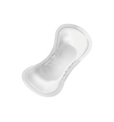 Serviette fuite urinaire Molicare Premium Lady Pad incontinence