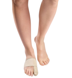 Orthèse Hallux Valgus jour Epitact