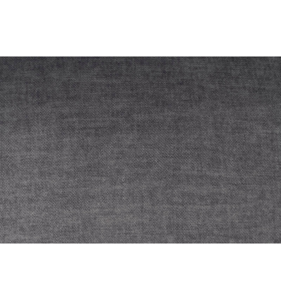 Fauteuil à pousser manuel Liberty II Innov'SA velours galène