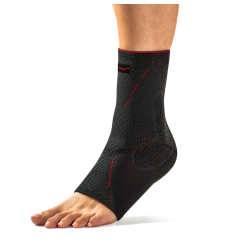 Chevillère tricotée élastique MalleoForce Donjoy