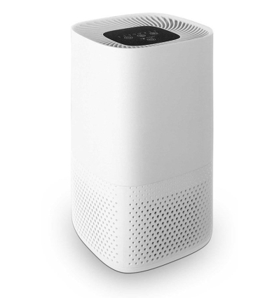 Purificateur d'air Lanaform Air Purifier