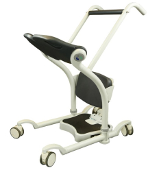 Appareil d'aide au transfert RS4 manuel