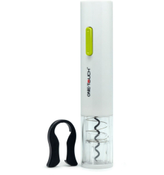 Tire bouchon électrique One Touch