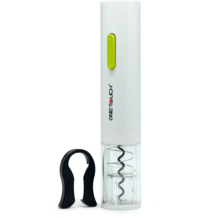 Tire bouchon électrique One Touch