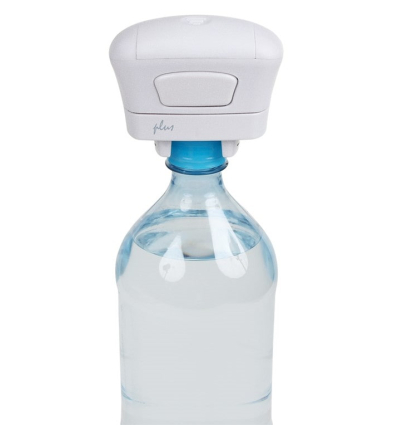 Ouvre bouteille électrique automatique