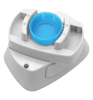 Ouvre bouteille électrique automatique