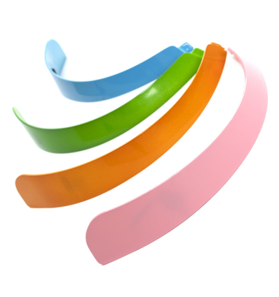 Scooter électrique handicapé 4 roues One+ Vermeiren 4 couleurs