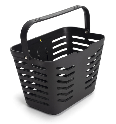 Panier du scooter électrique handicapé 4 roues One+ Vermeiren