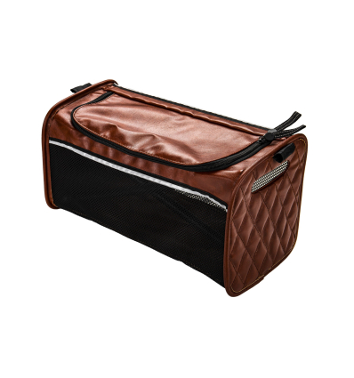 Sac du déambulateur 4 roues tout terrain Trive All Terrain