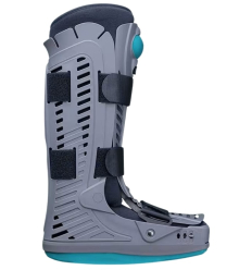 Botte de marche longue b:joynz Air Walker Bauerfeind